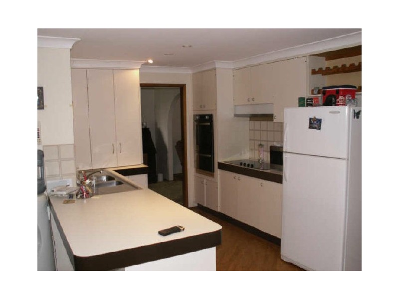 6 Boland, Moree NSW 2400