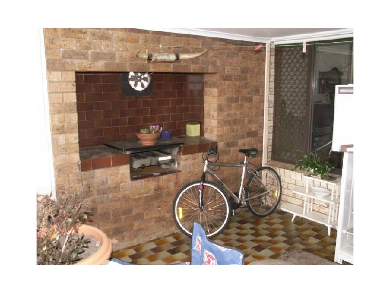 6 Boland, Moree NSW 2400