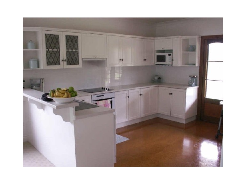 Dundee, Moree NSW 2400