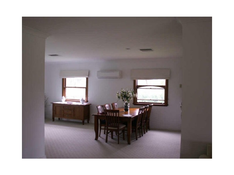 Dundee, Moree NSW 2400