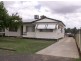 48 Jones, Moree NSW 2400