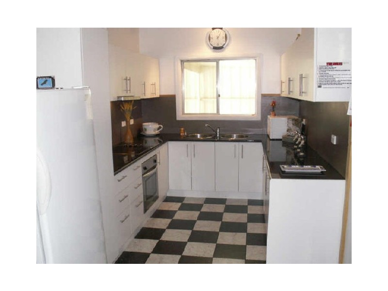 48 Jones, Moree NSW 2400