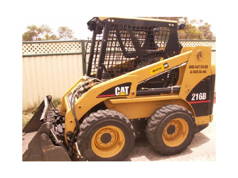 48 Jones, Moree NSW 2400