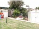 48 Jones, Moree NSW 2400