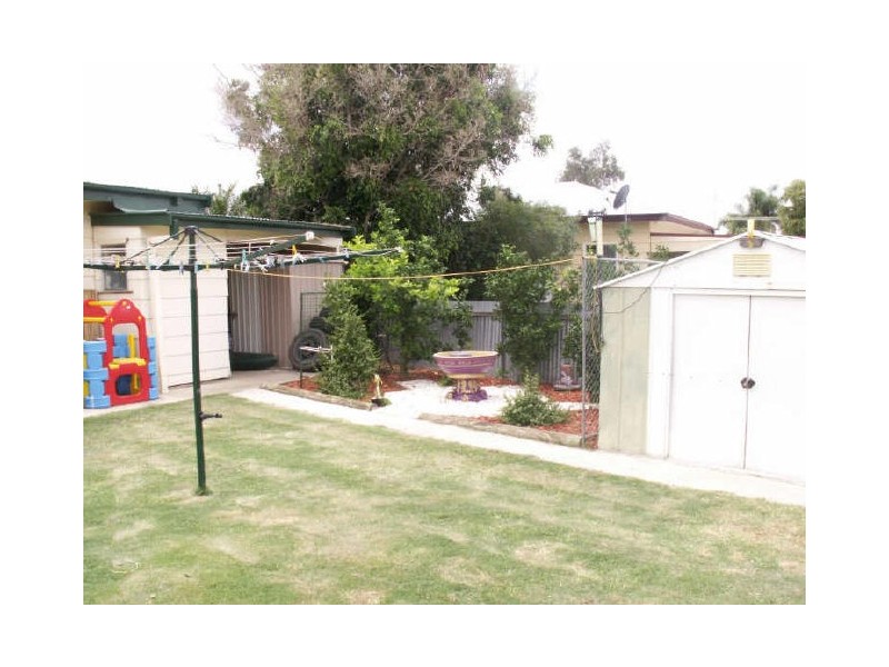 48 Jones, Moree NSW 2400