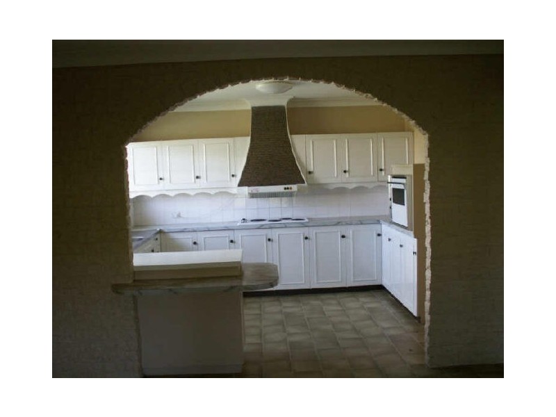 25 wattle, Moree NSW 2400