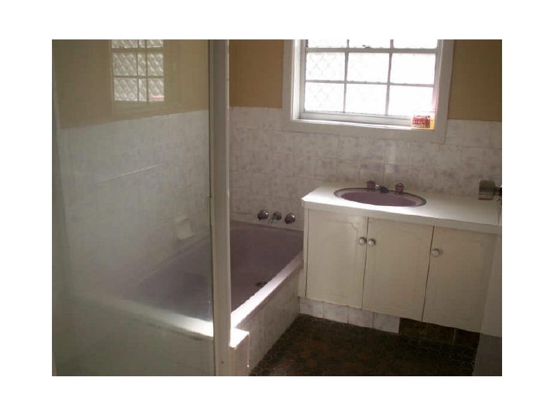 25 wattle, Moree NSW 2400