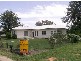 67 St George Street, Mungindi NSW 2406