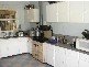 67 St George Street, Mungindi NSW 2406