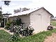 67 St George Street, Mungindi NSW 2406