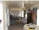 67 St George Street, Mungindi NSW 2406