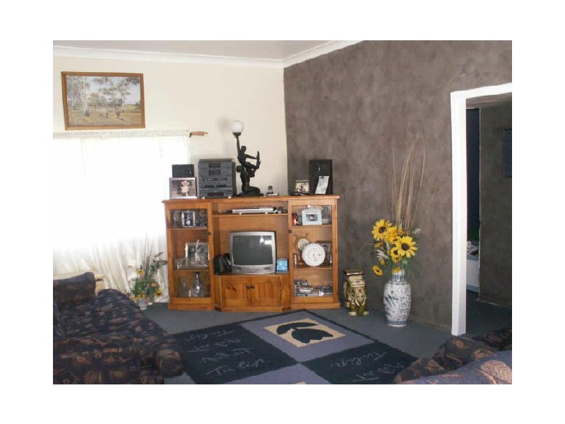 22 Hugh, Ashley NSW 2400