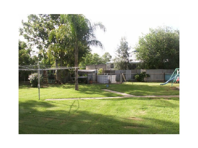 22 Hugh, Ashley NSW 2400