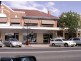 147 Balo, Moree NSW 2400