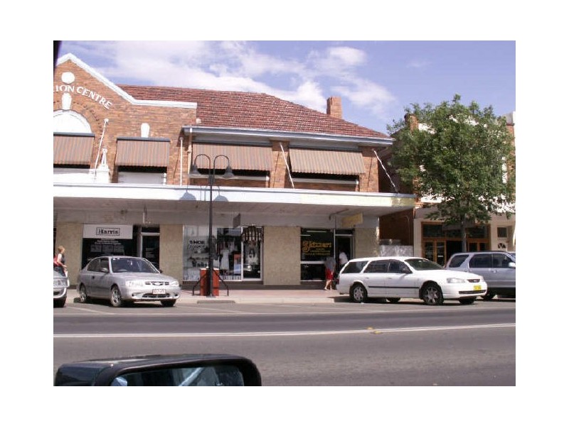 147 Balo, Moree NSW 2400