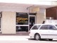 147 Balo, Moree NSW 2400