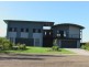 15 Waratah, Moree NSW 2400