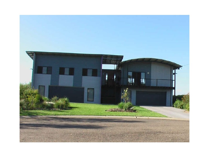 15 Waratah, Moree NSW 2400