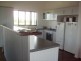 15 Waratah, Moree NSW 2400