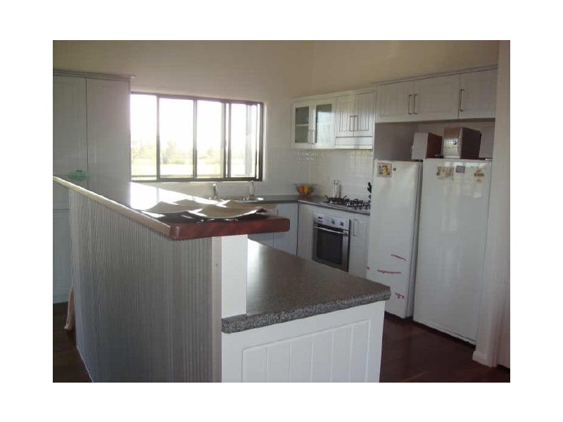 15 Waratah, Moree NSW 2400