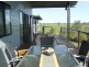 15 Waratah, Moree NSW 2400