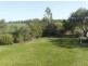 15 Waratah, Moree NSW 2400