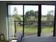 15 Waratah, Moree NSW 2400
