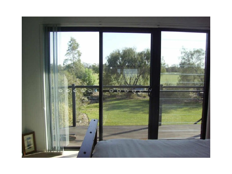 15 Waratah, Moree NSW 2400