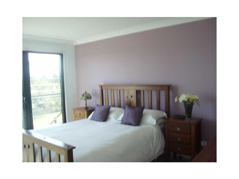 15 Waratah, Moree NSW 2400