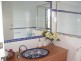 15 Waratah, Moree NSW 2400