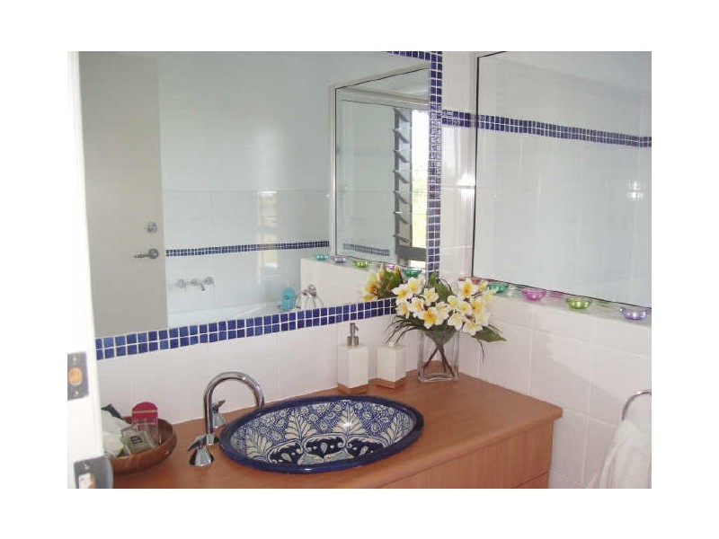 15 Waratah, Moree NSW 2400