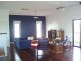 15 Waratah, Moree NSW 2400