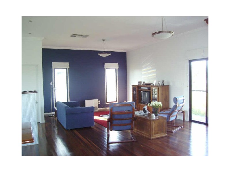 15 Waratah, Moree NSW 2400