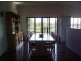 15 Waratah, Moree NSW 2400