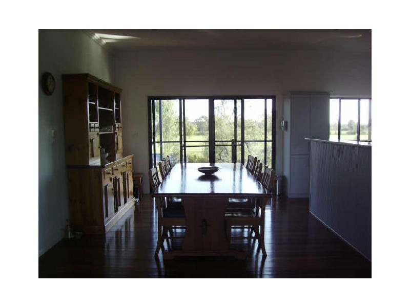 15 Waratah, Moree NSW 2400