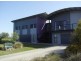15 Waratah, Moree NSW 2400