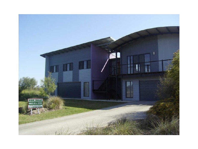 15 Waratah, Moree NSW 2400