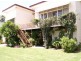 22 Webb, Moree NSW 2400