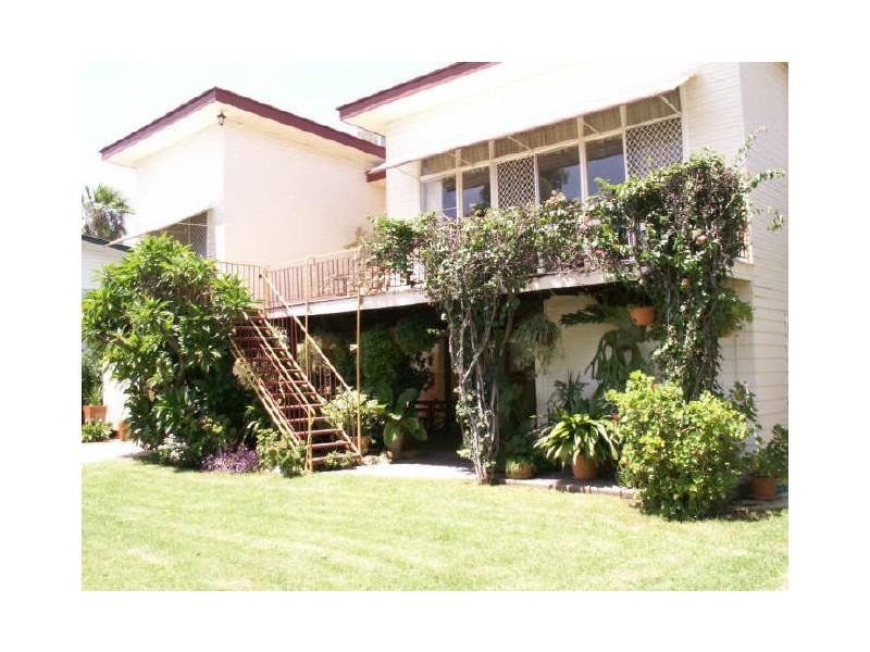 22 Webb, Moree NSW 2400