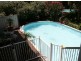 22 Webb, Moree NSW 2400