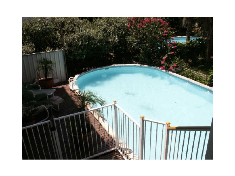 22 Webb, Moree NSW 2400