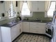 22 Webb, Moree NSW 2400