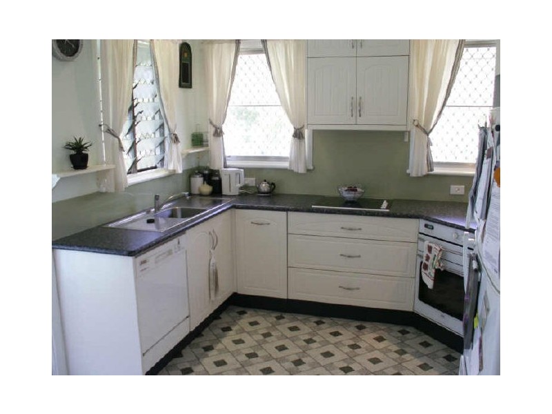 22 Webb, Moree NSW 2400