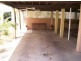 22 Webb, Moree NSW 2400