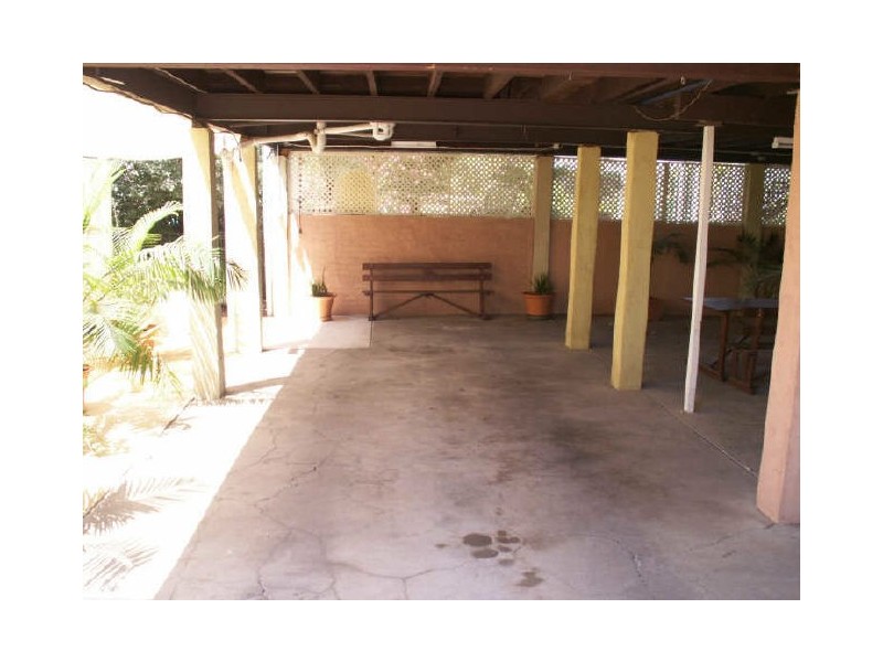 22 Webb, Moree NSW 2400