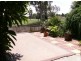 22 Webb, Moree NSW 2400