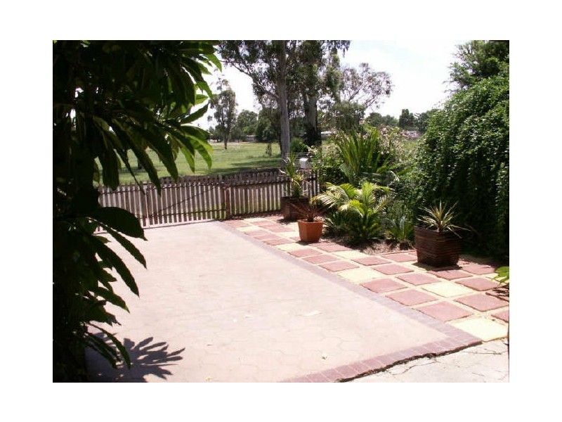 22 Webb, Moree NSW 2400