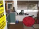 22 Webb, Moree NSW 2400