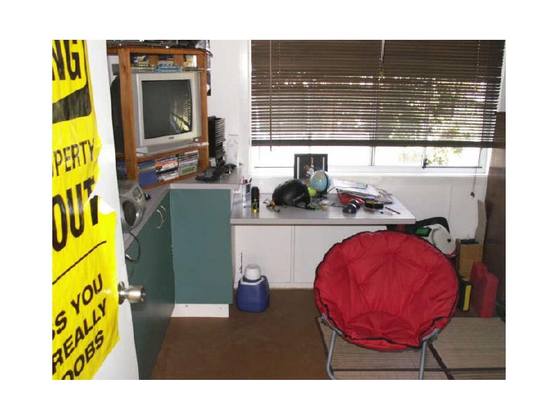 22 Webb, Moree NSW 2400