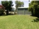 22 Webb, Moree NSW 2400